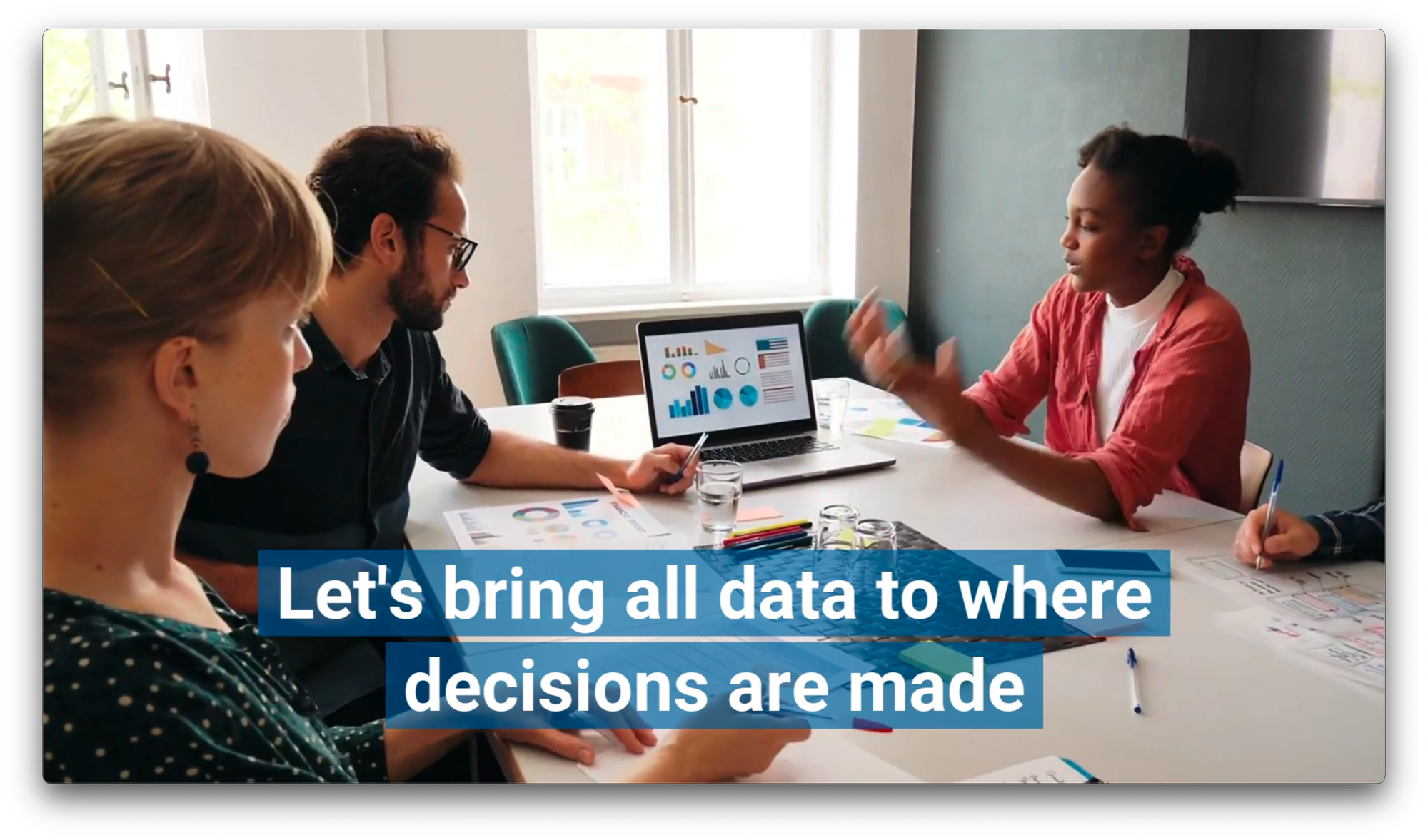 How I Built a Profitable Data Integration Business Without a Sales Team